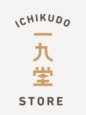 ICHIKUDO STORE